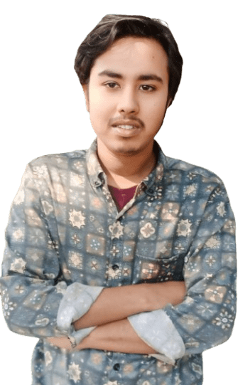 fahim_img
